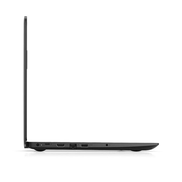 DELL LATITUDE 3490 (Core i3 7th GEN/ 8GB RAM/ 256GB SSD/ WEBCAM/ 14/ WIN-10 PRO) Refurbished Laptop