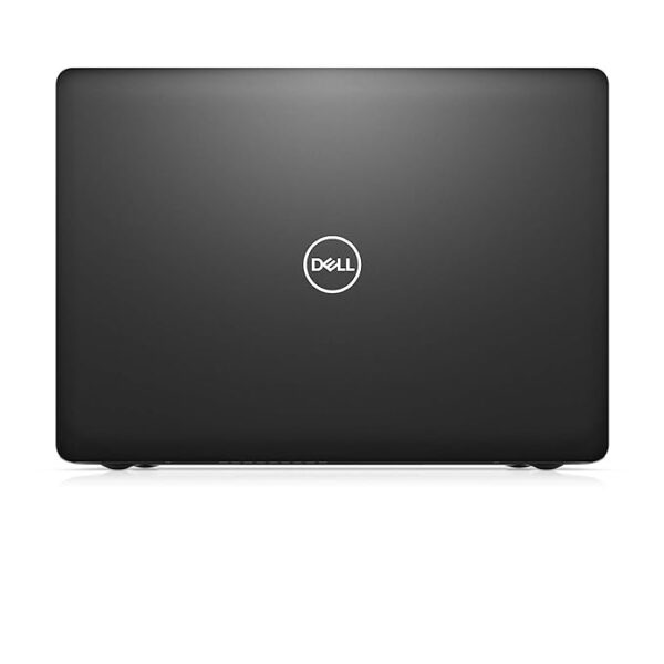 DELL LATITUDE 3490 (Core i3 7th GEN/ 8GB RAM/ 256GB SSD/ WEBCAM/ 14/ WIN-10 PRO) Refurbished Laptop