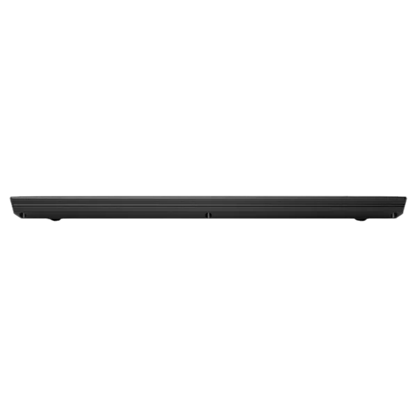Lenovo Thinkpad T470 Core I5 7th Gen Refurbished Laptop