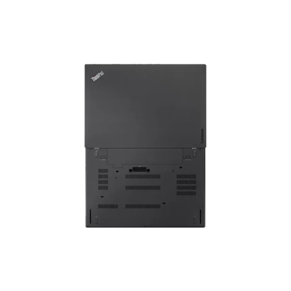 Lenovo Thinkpad T470 Core I5 7th Gen Refurbished Laptop