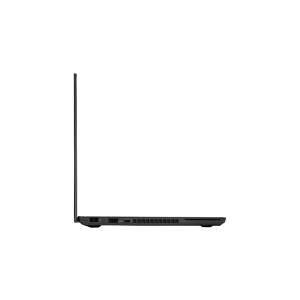 Lenovo Thinkpad T470 Core I5 7th Gen Refurbished Laptop