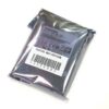 1TB Laptop Internal SATA Harddisk Form Factor 2.5 Inch
