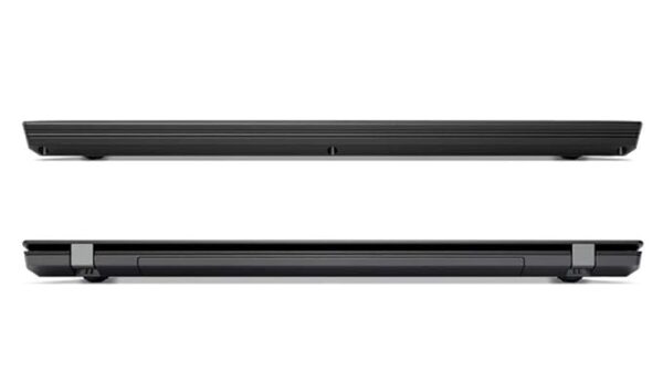 Lenovo ThinkPad T470 | Intel i5 7th Gen | 14" HD | Windows 11 Pro | Refurbished