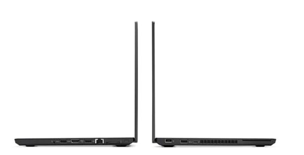 Lenovo ThinkPad T470 | Intel i5 7th Gen | 14" HD | Windows 11 Pro | Refurbished