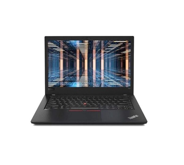 Lenovo ThinkPad T470 | Intel i5 7th Gen | 14" HD | Windows 11 Pro | Refurbished