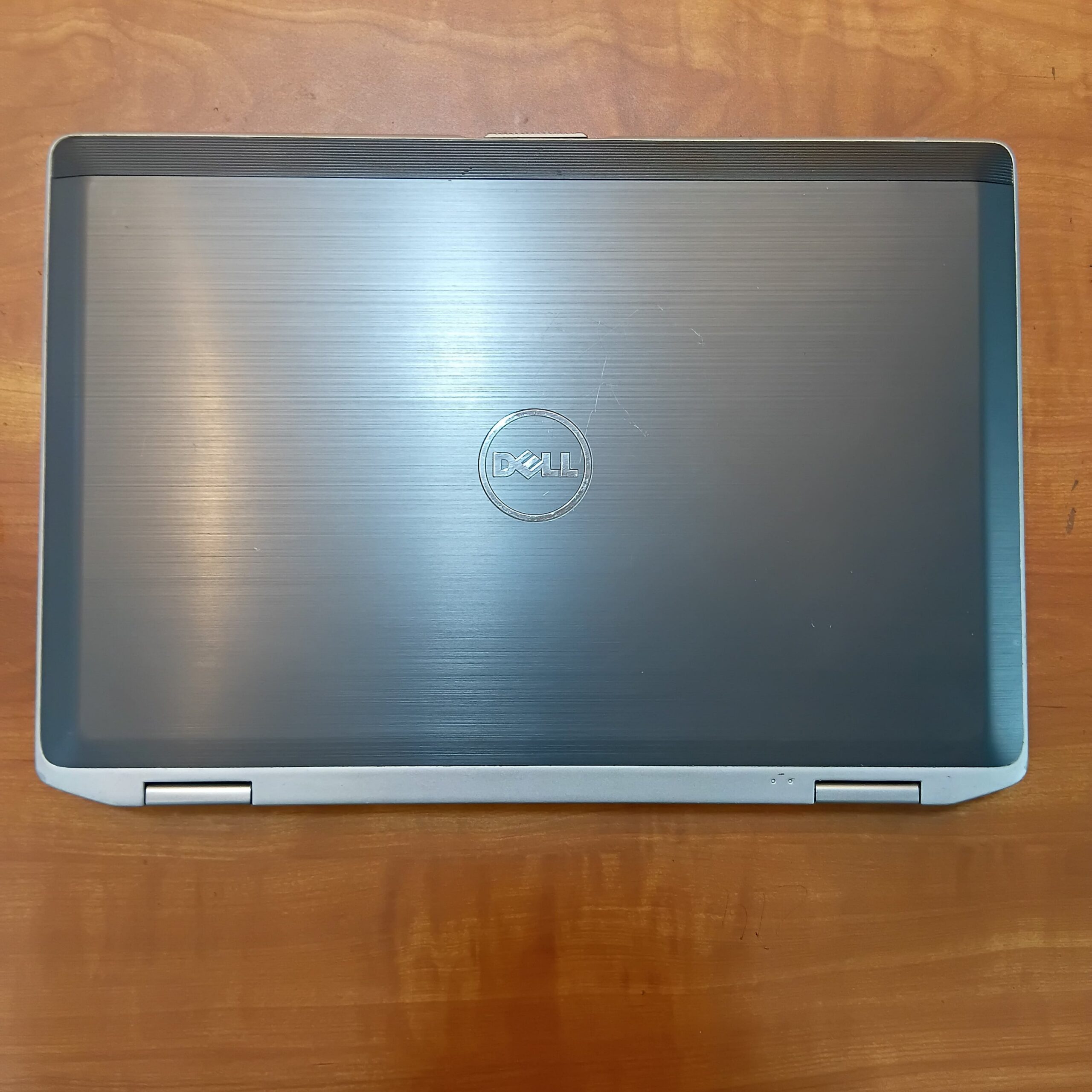 Dell Latitude E6420 Core i7 2nd Gen/8GB/500GB (Refurbished)